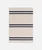 003|Linen,Beige