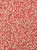 002|Red,Bordeaux
