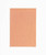 013|Orange