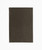 001|Brown,Bronze