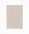 003|Linen,Beige