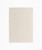 004|Linen,Beige