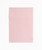 014|Pink,Fuchsia