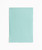 015|Azure/Turquoise