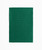 017|Green