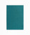 020|Azure/Turquoise
