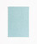 021|Azure/Turquoise