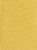 012|Yellow