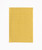 012|Yellow