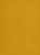 015|Yellow