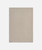 003|Linen,Beige