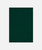 013|Green