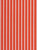 006|Orange