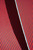 007|Red,Bordeaux