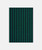 008|Green