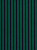 008|Green