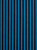 009|Azure/Turquoise