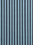 010|Azure/Turquoise