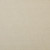 001|Linen,Beige