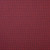 003|Red,Bordeaux