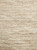 001|Linen,Beige