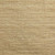 002|Linen,Beige