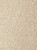 001|Linen,Beige