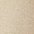 001|Linen,Beige