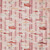 002|Pink,Fuchsia