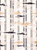 003|Grey, Ivory