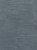 002|Grey