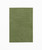009|Green