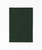 010|Green