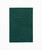 011|Green