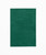 012|Green
