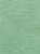 013|Green