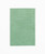 013|Green