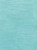 014|Azure/Turquoise