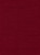 026|Red,Bordeaux