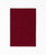 026|Red,Bordeaux