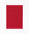 027|Red,Bordeaux