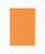 029|Orange