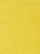 030|Yellow