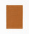 035|Brown,Bronze