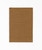 036|Brown,Bronze