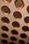 036|Brown,Bronze