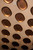 036|Brown,Bronze