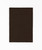 037|Brown,Bronze