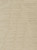 040|Linen,Beige