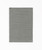 044|Grey